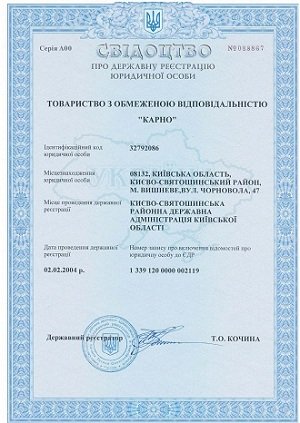 Описание картинки