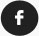 icon logo facebook