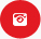 icon logo instagram