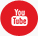 icon logo youtube