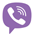 icon whatsapp