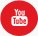 icon logo youtube