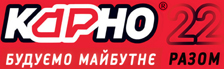 Карно