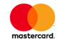 mc logo