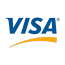visa logo
